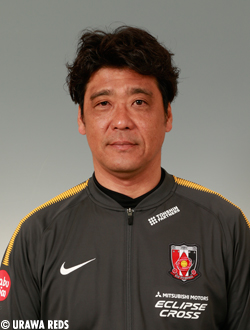 尚史