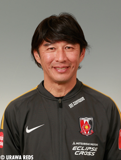 伸康