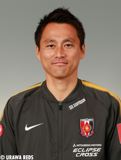 雄樹