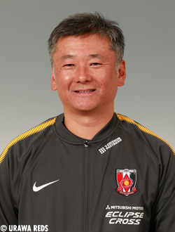栄一郎