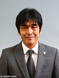 孝史