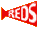REDS