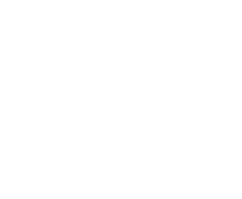 Home Game Trial Bonus