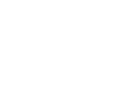 Point exchange items
