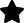 ⭐︎