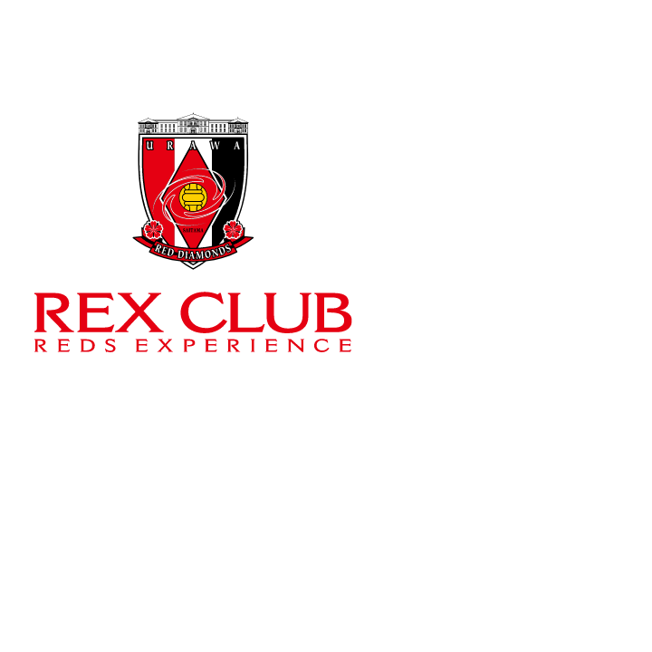 URAWA REDS REX CLUB