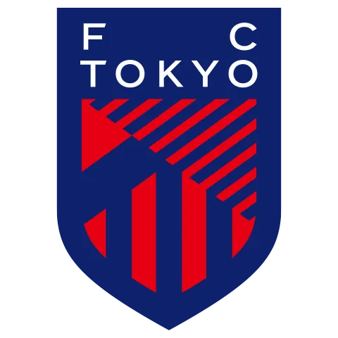 FC Tokyo