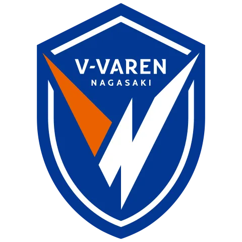 V-Varen Nagasaki