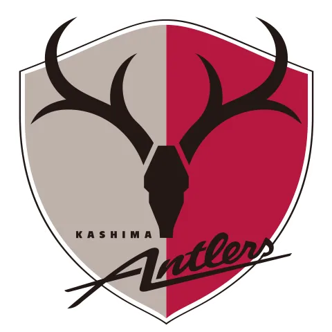 Kashima Antlers