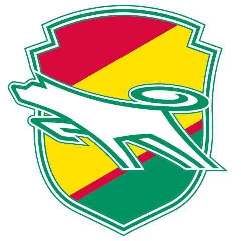 JEF United Ichihara/Chiba