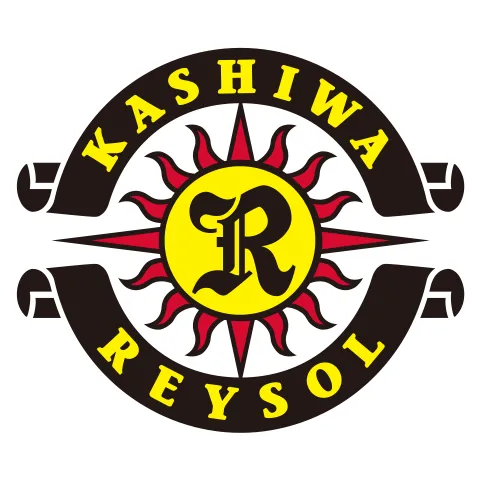 Kashiwa Reysol