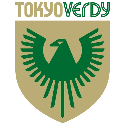 Tokyo Verdy