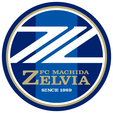 FC Machida Zelvia