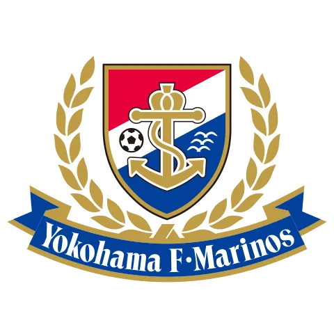 Yokohama F･Marinos
