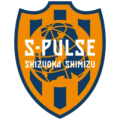 Shimizu S-Pulse