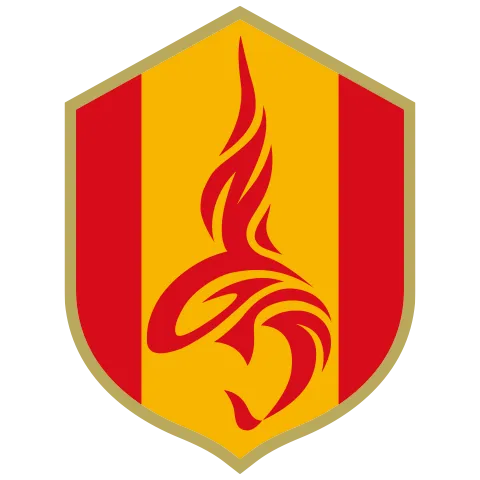 Nagoya Grampus