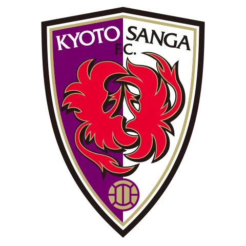 Kyoto Sanga F.C.