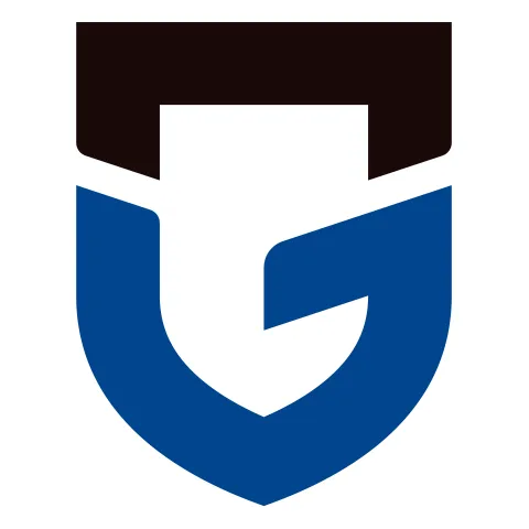 Gamba Osaka