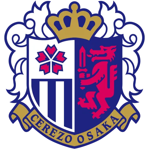 Cerezo Osaka