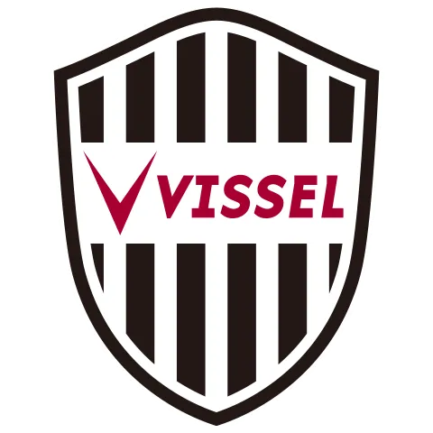 Vissel Kobe