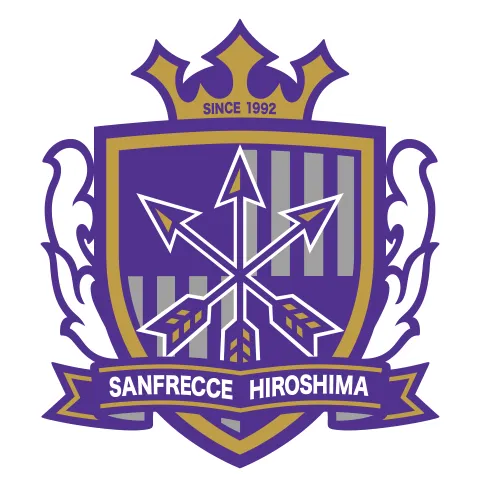 Sanfrecce Hiroshima