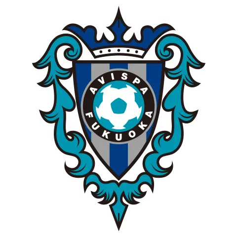 Avispa Fukuoka