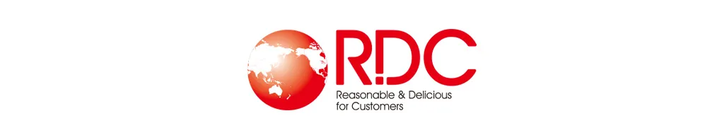 RDC