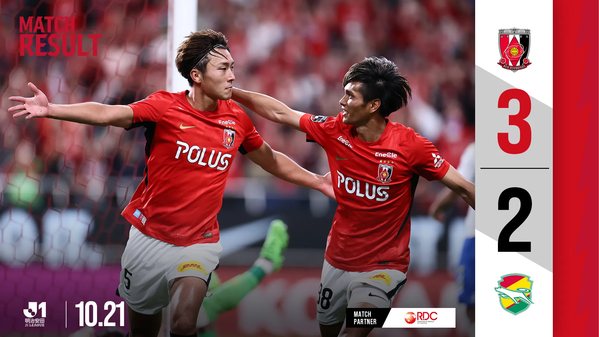 FULL TIME
