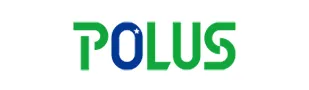 porus group