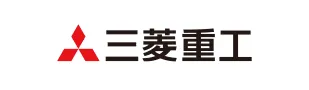 Mitsubishi Heavy Industries