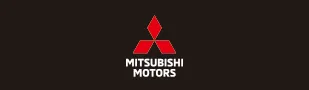 mitsubishi motors