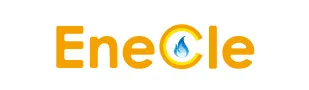 Enekle
