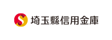 The Saitamaken Shinkin Bank