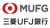 mufg