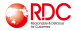 RDC