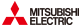 mitsubishielectric