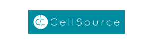 Cell Source