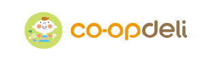 co-opdeli