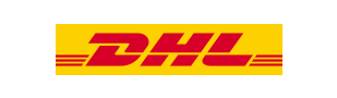 DHL