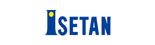 ISETAN