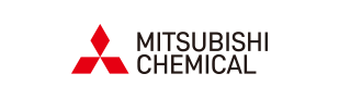 MITSUBISHI CHEMICAL