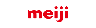 meiji