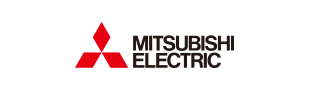 MITSUBISHI ELECTRIC