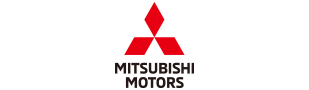 MITSUBISHI MOTORS