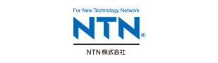 NTN