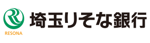 埼玉りそな銀行