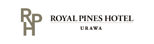 ROYAL PINES HOTEL