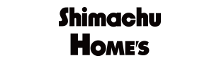 Shimachu Home's
