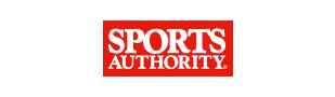 SPORTS AUTHORITY