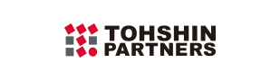 TOHSHIN PARTNERS